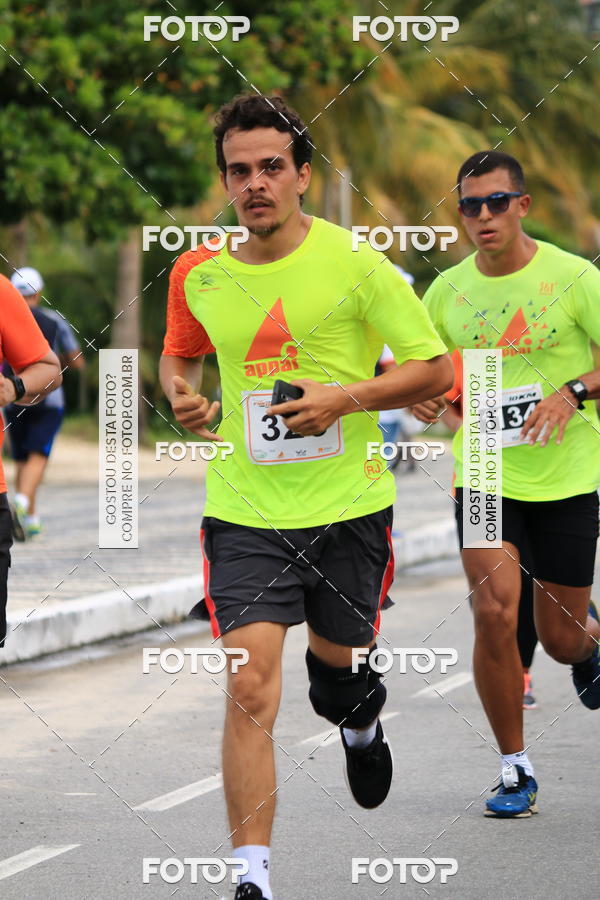 Buy your photos of the eventCIRCUITO FUN AND RUN - ETAPA SO FRANCISCO 2018 on Fotop