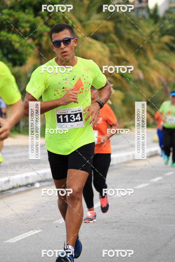 Buy your photos of the eventCIRCUITO FUN AND RUN - ETAPA SO FRANCISCO 2018 on Fotop