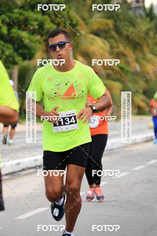 Buy your photos of the eventCIRCUITO FUN AND RUN - ETAPA SO FRANCISCO 2018 on Fotop