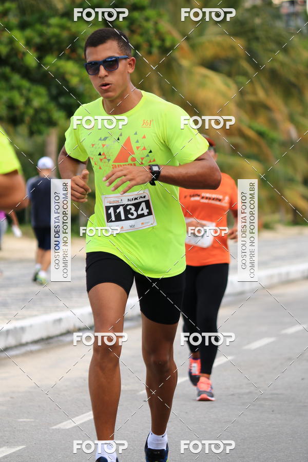 Buy your photos of the eventCIRCUITO FUN AND RUN - ETAPA SO FRANCISCO 2018 on Fotop