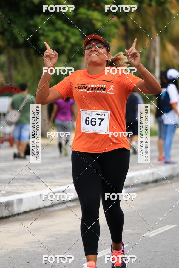 Buy your photos of the eventCIRCUITO FUN AND RUN - ETAPA SO FRANCISCO 2018 on Fotop