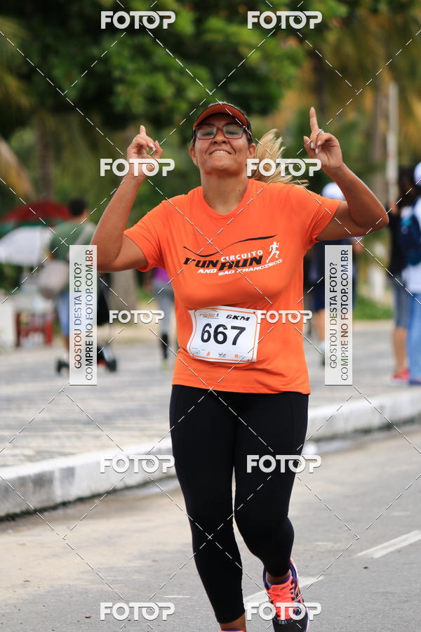 Buy your photos of the eventCIRCUITO FUN AND RUN - ETAPA SO FRANCISCO 2018 on Fotop
