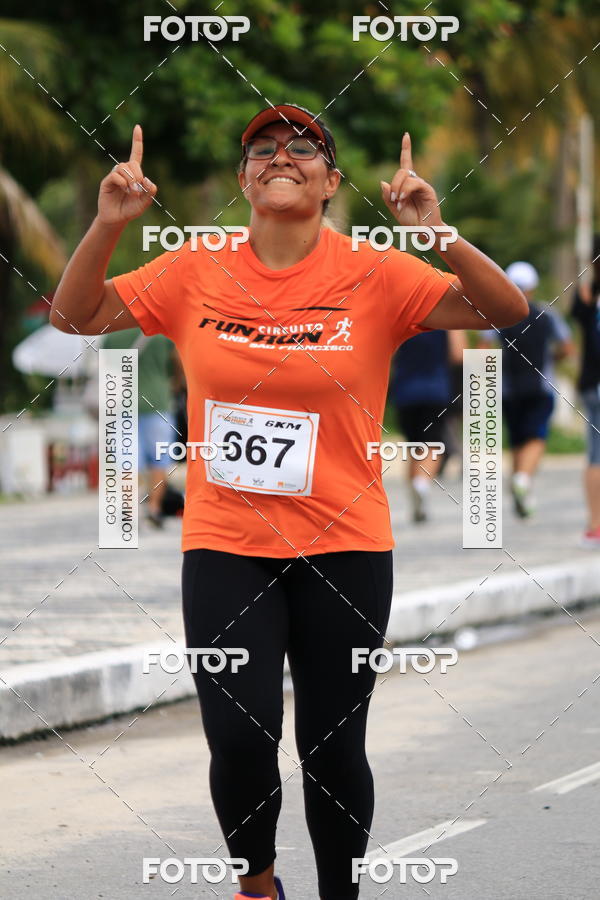 Buy your photos of the eventCIRCUITO FUN AND RUN - ETAPA SO FRANCISCO 2018 on Fotop