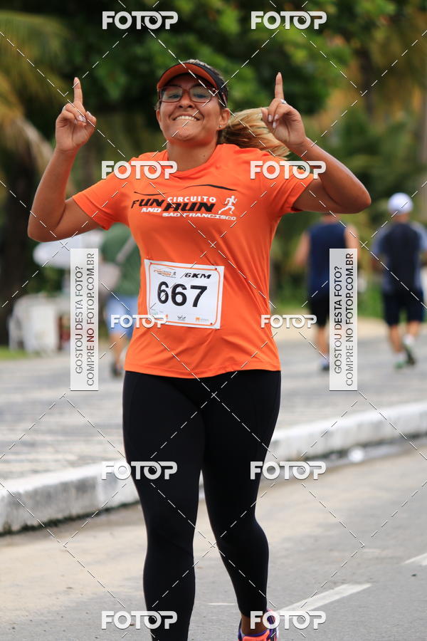Buy your photos of the eventCIRCUITO FUN AND RUN - ETAPA SO FRANCISCO 2018 on Fotop