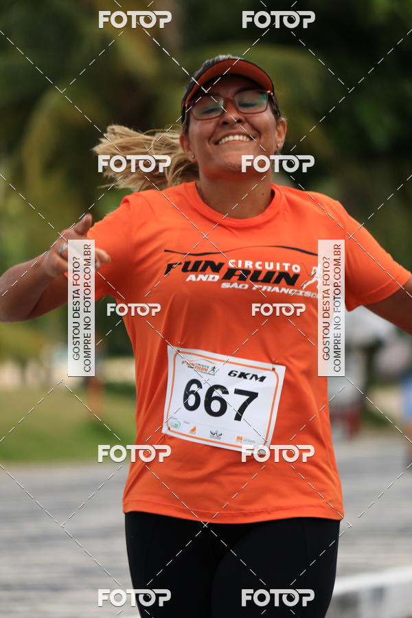 Buy your photos of the eventCIRCUITO FUN AND RUN - ETAPA SO FRANCISCO 2018 on Fotop