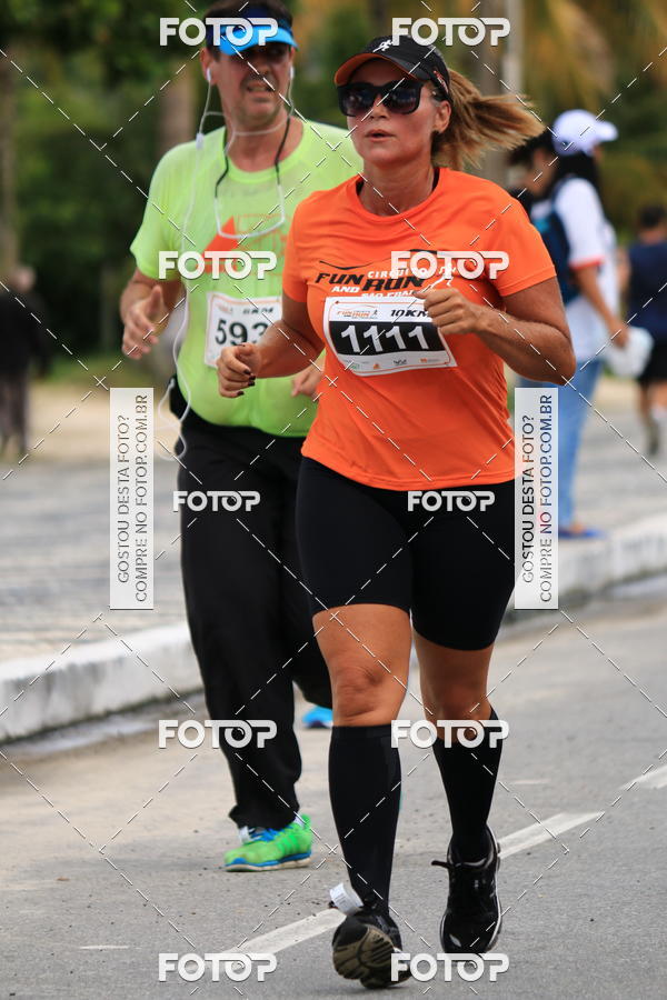 Buy your photos of the eventCIRCUITO FUN AND RUN - ETAPA SO FRANCISCO 2018 on Fotop
