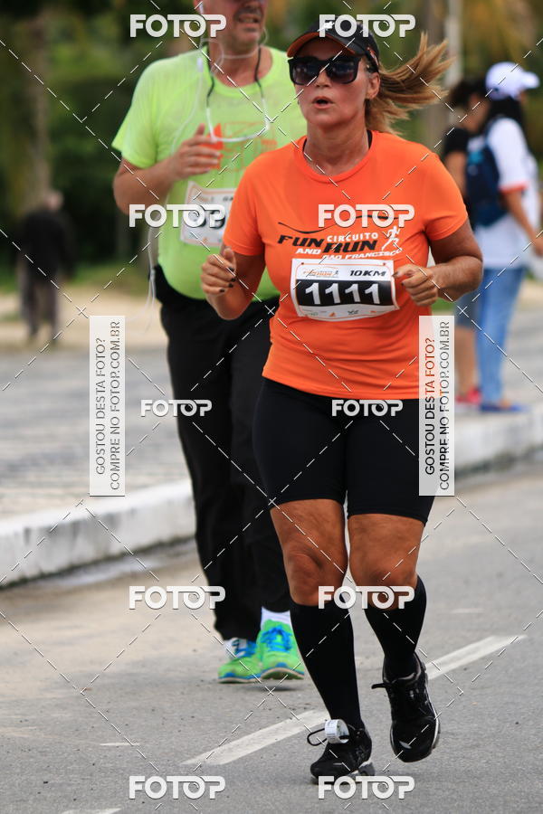 Buy your photos of the eventCIRCUITO FUN AND RUN - ETAPA SO FRANCISCO 2018 on Fotop