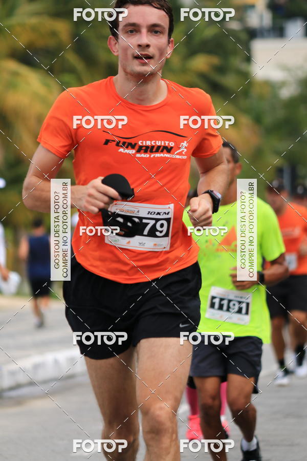 Buy your photos of the eventCIRCUITO FUN AND RUN - ETAPA SO FRANCISCO 2018 on Fotop