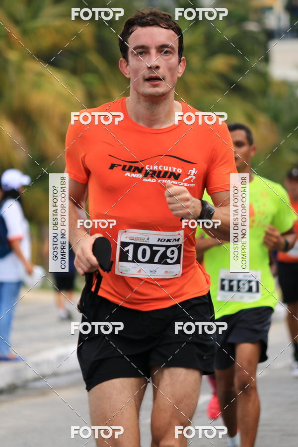 Buy your photos of the eventCIRCUITO FUN AND RUN - ETAPA SO FRANCISCO 2018 on Fotop