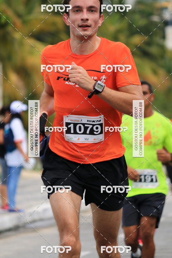 Buy your photos of the eventCIRCUITO FUN AND RUN - ETAPA SO FRANCISCO 2018 on Fotop
