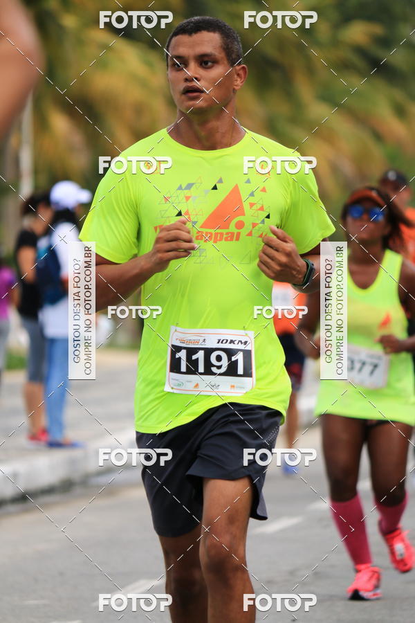 Buy your photos of the eventCIRCUITO FUN AND RUN - ETAPA SO FRANCISCO 2018 on Fotop