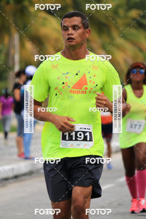 Buy your photos of the eventCIRCUITO FUN AND RUN - ETAPA SO FRANCISCO 2018 on Fotop