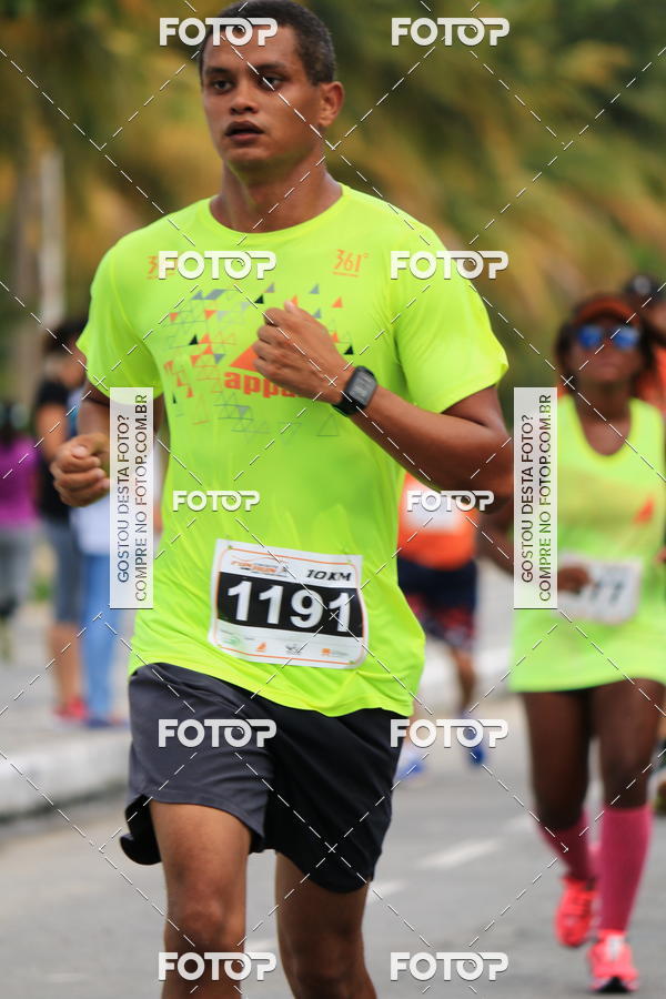 Buy your photos of the eventCIRCUITO FUN AND RUN - ETAPA SO FRANCISCO 2018 on Fotop