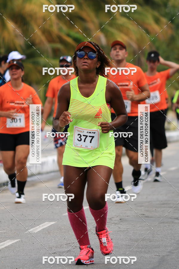 Buy your photos of the eventCIRCUITO FUN AND RUN - ETAPA SO FRANCISCO 2018 on Fotop