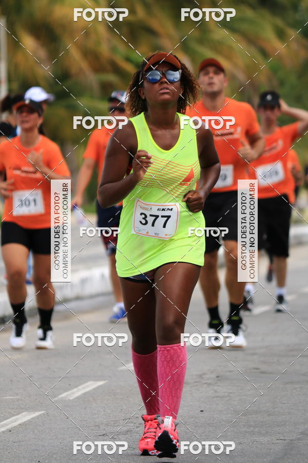 Buy your photos of the eventCIRCUITO FUN AND RUN - ETAPA SO FRANCISCO 2018 on Fotop