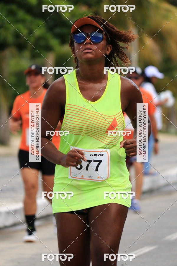 Buy your photos of the eventCIRCUITO FUN AND RUN - ETAPA SO FRANCISCO 2018 on Fotop