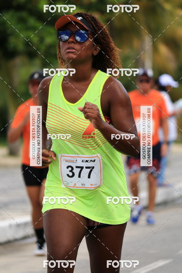 Buy your photos of the eventCIRCUITO FUN AND RUN - ETAPA SO FRANCISCO 2018 on Fotop