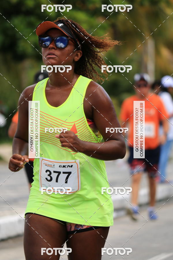 Buy your photos of the eventCIRCUITO FUN AND RUN - ETAPA SO FRANCISCO 2018 on Fotop