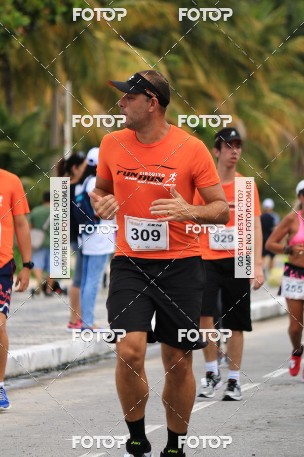Buy your photos of the eventCIRCUITO FUN AND RUN - ETAPA SO FRANCISCO 2018 on Fotop