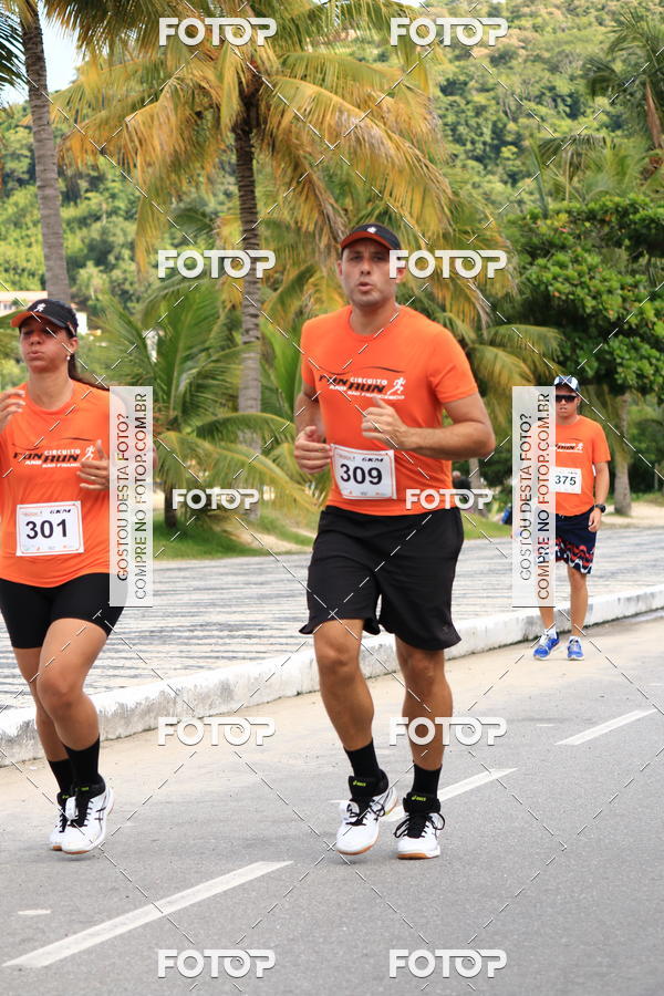 Buy your photos of the eventCIRCUITO FUN AND RUN - ETAPA SO FRANCISCO 2018 on Fotop