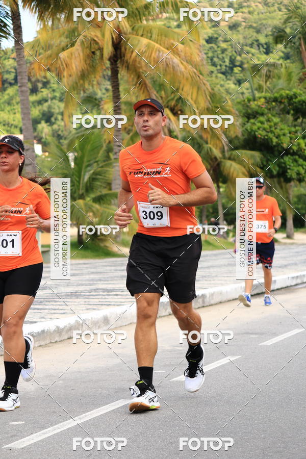 Buy your photos of the eventCIRCUITO FUN AND RUN - ETAPA SO FRANCISCO 2018 on Fotop