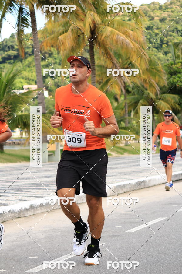 Buy your photos of the eventCIRCUITO FUN AND RUN - ETAPA SO FRANCISCO 2018 on Fotop