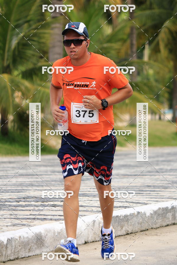 Buy your photos of the eventCIRCUITO FUN AND RUN - ETAPA SO FRANCISCO 2018 on Fotop