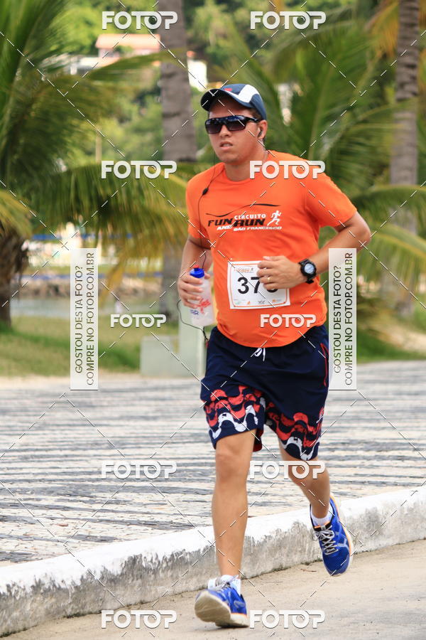 Buy your photos of the eventCIRCUITO FUN AND RUN - ETAPA SO FRANCISCO 2018 on Fotop