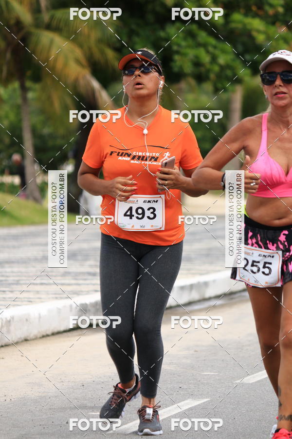 Buy your photos of the eventCIRCUITO FUN AND RUN - ETAPA SO FRANCISCO 2018 on Fotop