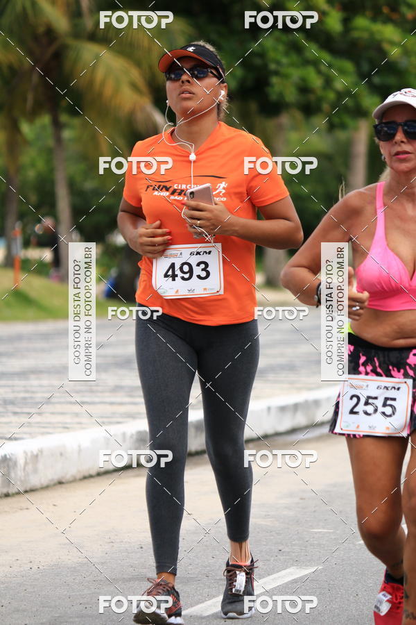Buy your photos of the eventCIRCUITO FUN AND RUN - ETAPA SO FRANCISCO 2018 on Fotop