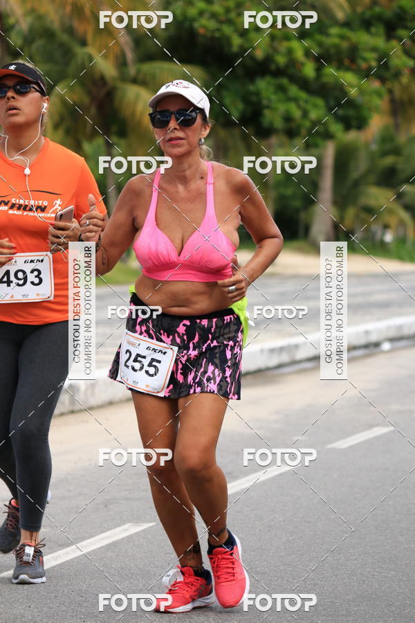 Buy your photos of the eventCIRCUITO FUN AND RUN - ETAPA SO FRANCISCO 2018 on Fotop