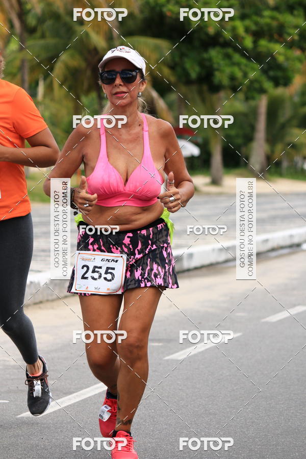 Buy your photos of the eventCIRCUITO FUN AND RUN - ETAPA SO FRANCISCO 2018 on Fotop