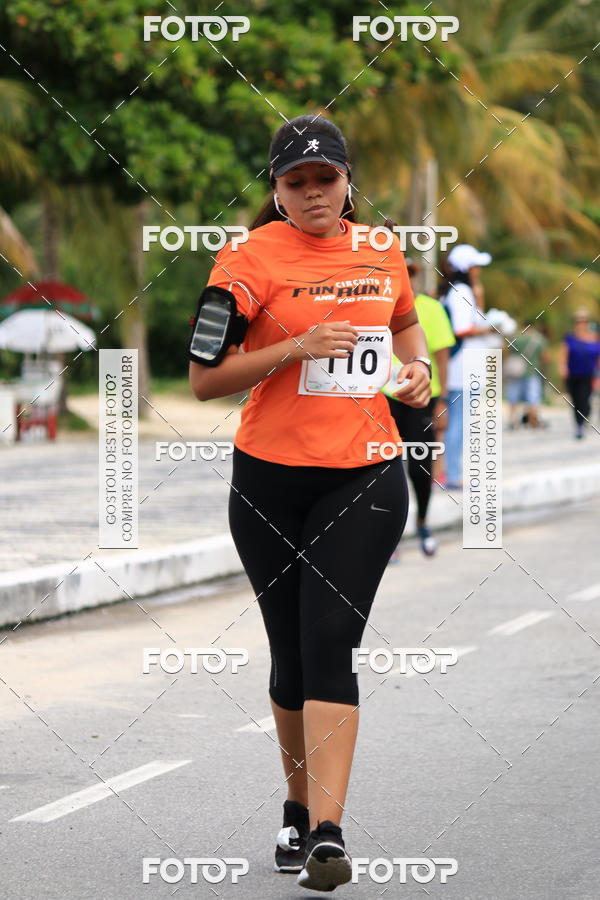 Buy your photos of the eventCIRCUITO FUN AND RUN - ETAPA SO FRANCISCO 2018 on Fotop