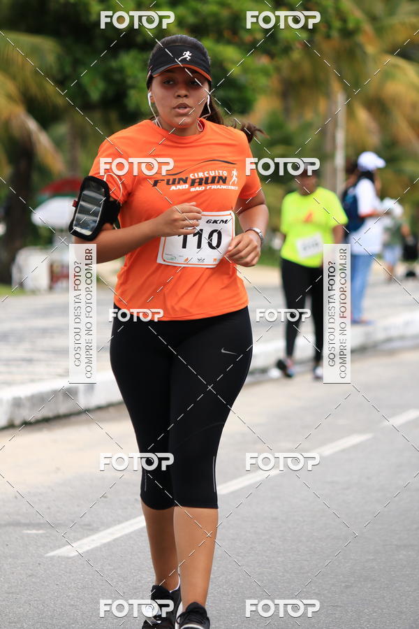 Buy your photos of the eventCIRCUITO FUN AND RUN - ETAPA SO FRANCISCO 2018 on Fotop
