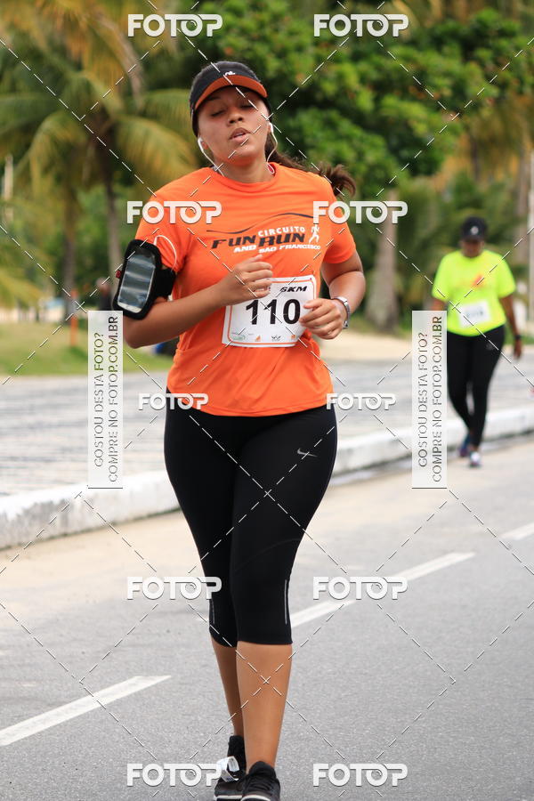 Buy your photos of the eventCIRCUITO FUN AND RUN - ETAPA SO FRANCISCO 2018 on Fotop