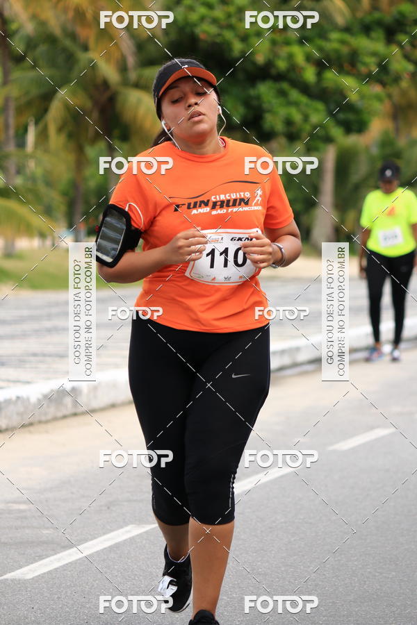 Buy your photos of the eventCIRCUITO FUN AND RUN - ETAPA SO FRANCISCO 2018 on Fotop