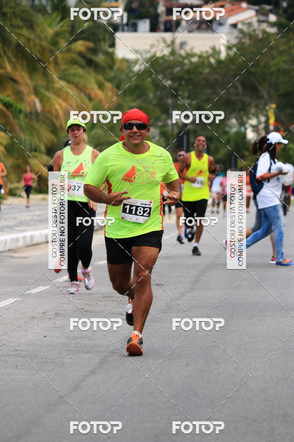Buy your photos of the eventCIRCUITO FUN AND RUN - ETAPA SO FRANCISCO 2018 on Fotop