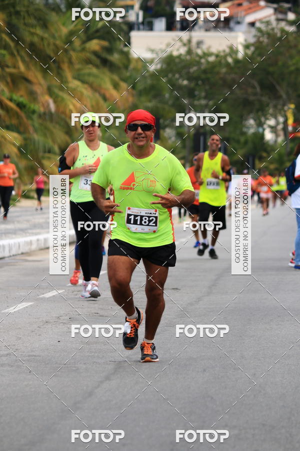 Buy your photos of the eventCIRCUITO FUN AND RUN - ETAPA SO FRANCISCO 2018 on Fotop