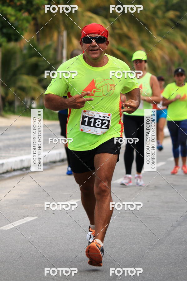 Buy your photos of the eventCIRCUITO FUN AND RUN - ETAPA SO FRANCISCO 2018 on Fotop