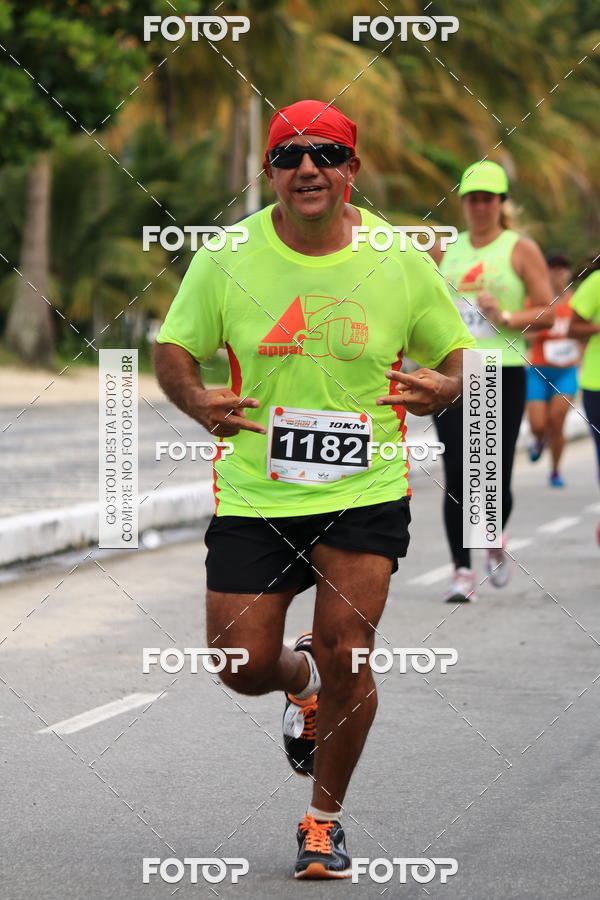 Buy your photos of the eventCIRCUITO FUN AND RUN - ETAPA SO FRANCISCO 2018 on Fotop