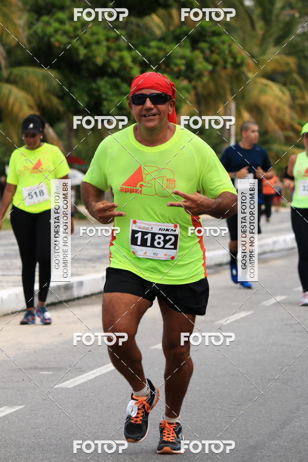 Buy your photos of the eventCIRCUITO FUN AND RUN - ETAPA SO FRANCISCO 2018 on Fotop