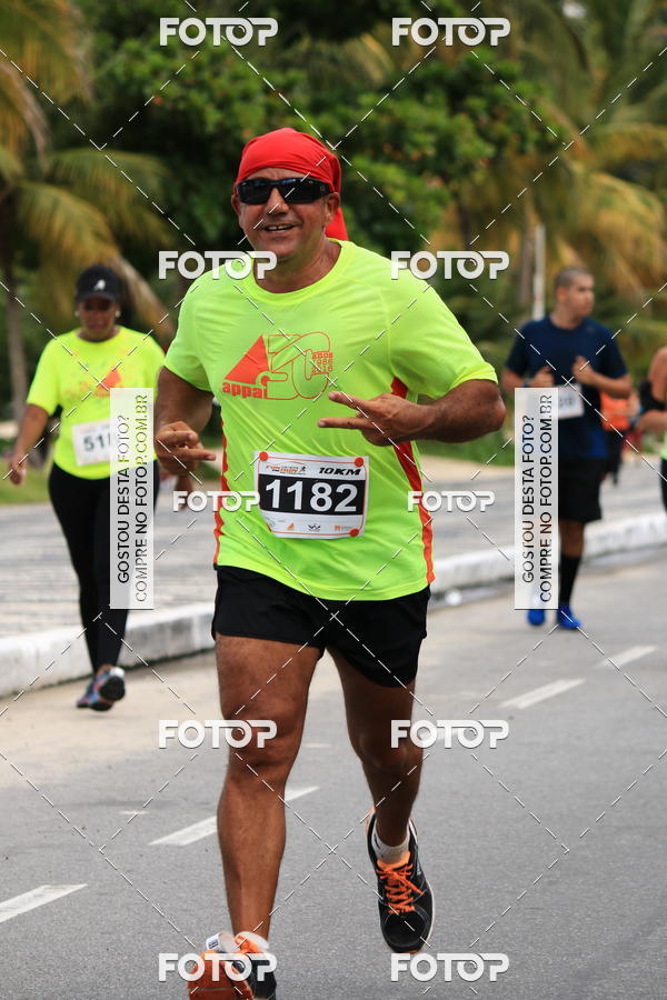 Buy your photos of the eventCIRCUITO FUN AND RUN - ETAPA SO FRANCISCO 2018 on Fotop