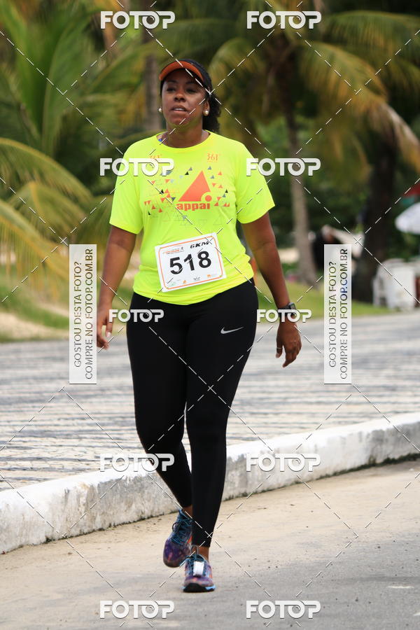 Buy your photos of the eventCIRCUITO FUN AND RUN - ETAPA SO FRANCISCO 2018 on Fotop