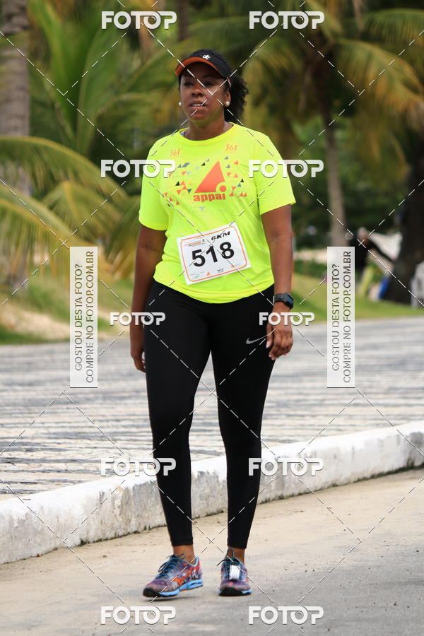 Buy your photos of the eventCIRCUITO FUN AND RUN - ETAPA SO FRANCISCO 2018 on Fotop