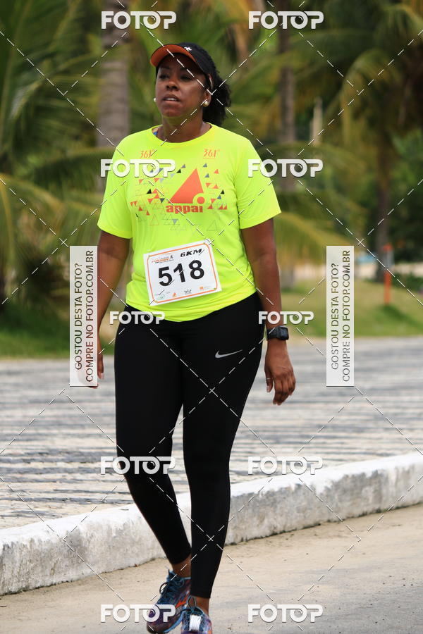 Buy your photos of the eventCIRCUITO FUN AND RUN - ETAPA SO FRANCISCO 2018 on Fotop