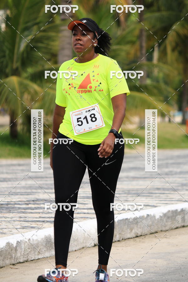 Buy your photos of the eventCIRCUITO FUN AND RUN - ETAPA SO FRANCISCO 2018 on Fotop