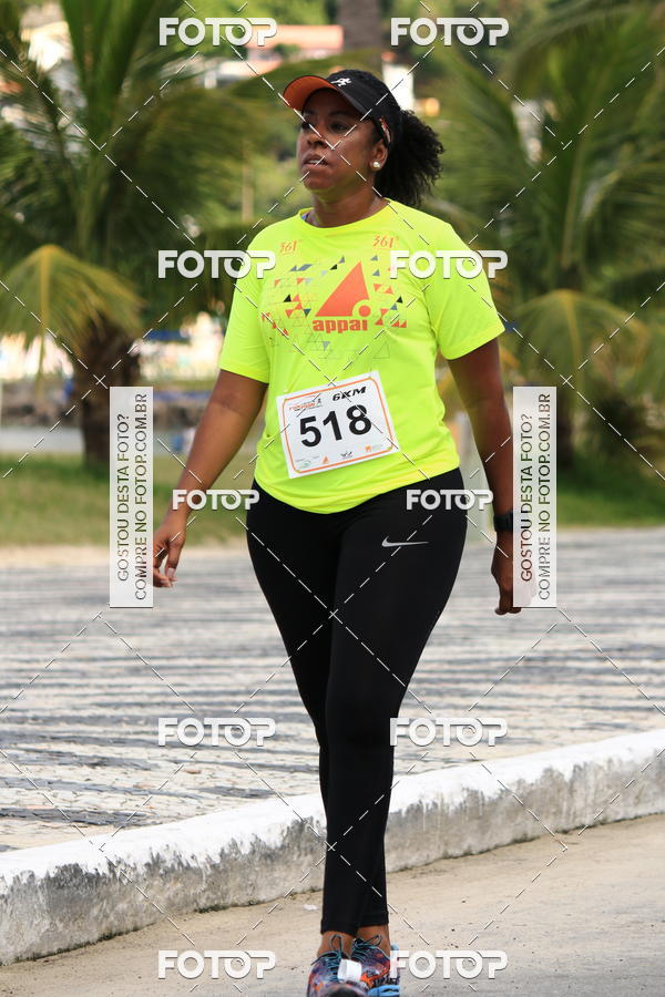 Buy your photos of the eventCIRCUITO FUN AND RUN - ETAPA SO FRANCISCO 2018 on Fotop