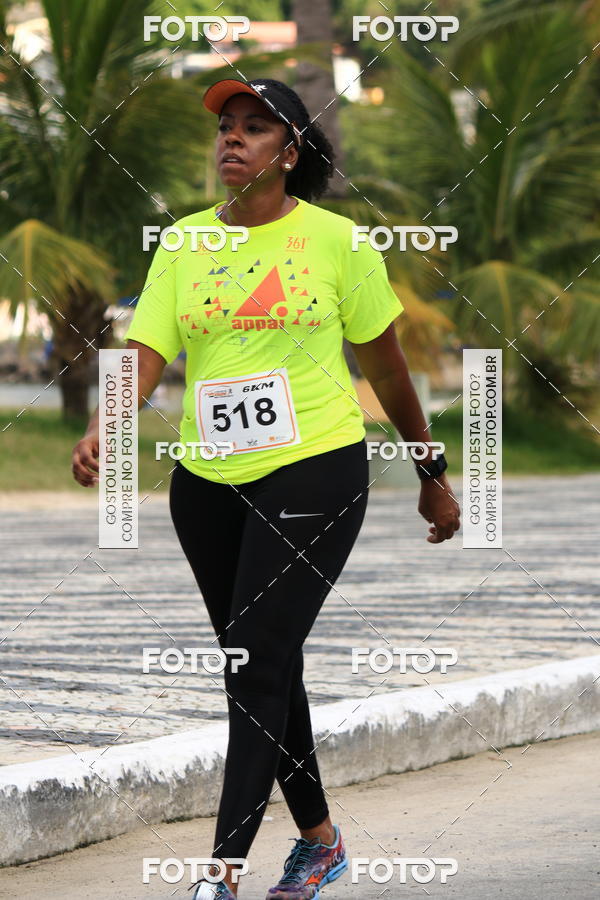 Buy your photos of the eventCIRCUITO FUN AND RUN - ETAPA SO FRANCISCO 2018 on Fotop