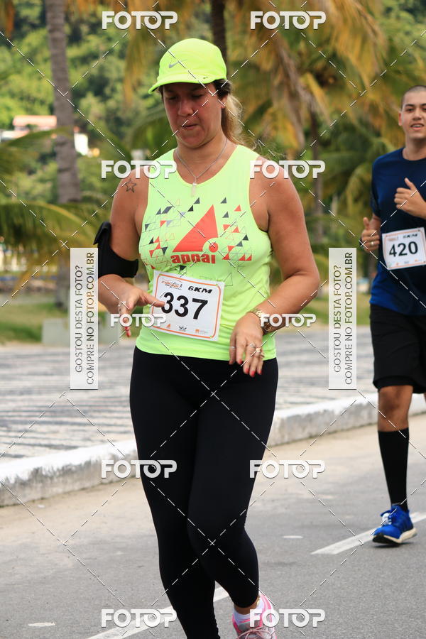 Buy your photos of the eventCIRCUITO FUN AND RUN - ETAPA SO FRANCISCO 2018 on Fotop