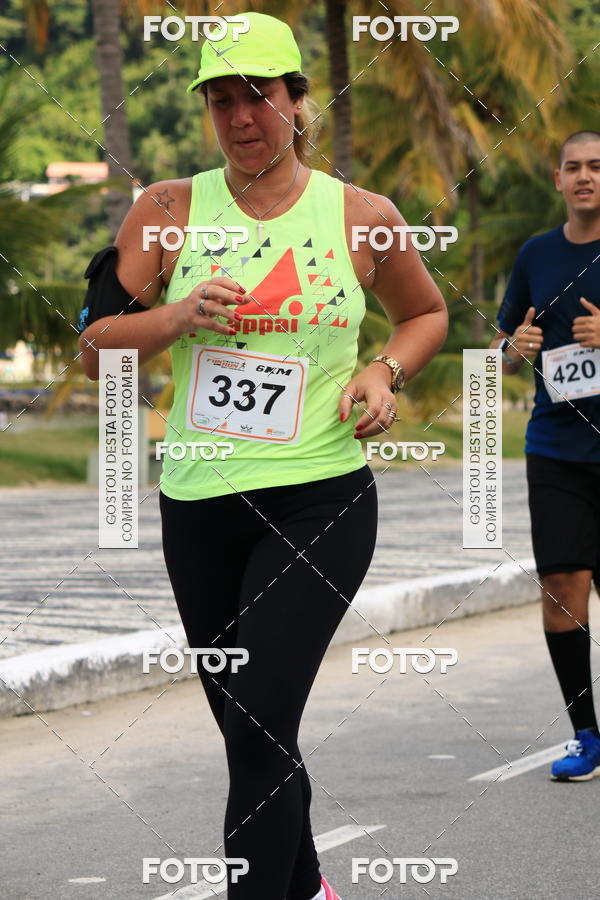 Buy your photos of the eventCIRCUITO FUN AND RUN - ETAPA SO FRANCISCO 2018 on Fotop